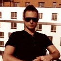 Uživatelský avatar