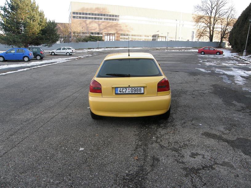 P1011504.JPG
