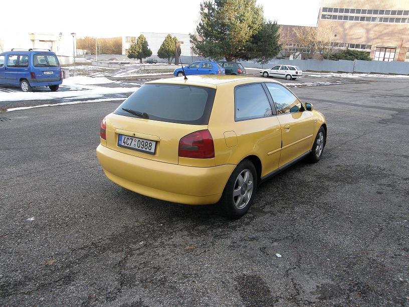 P1011505.JPG