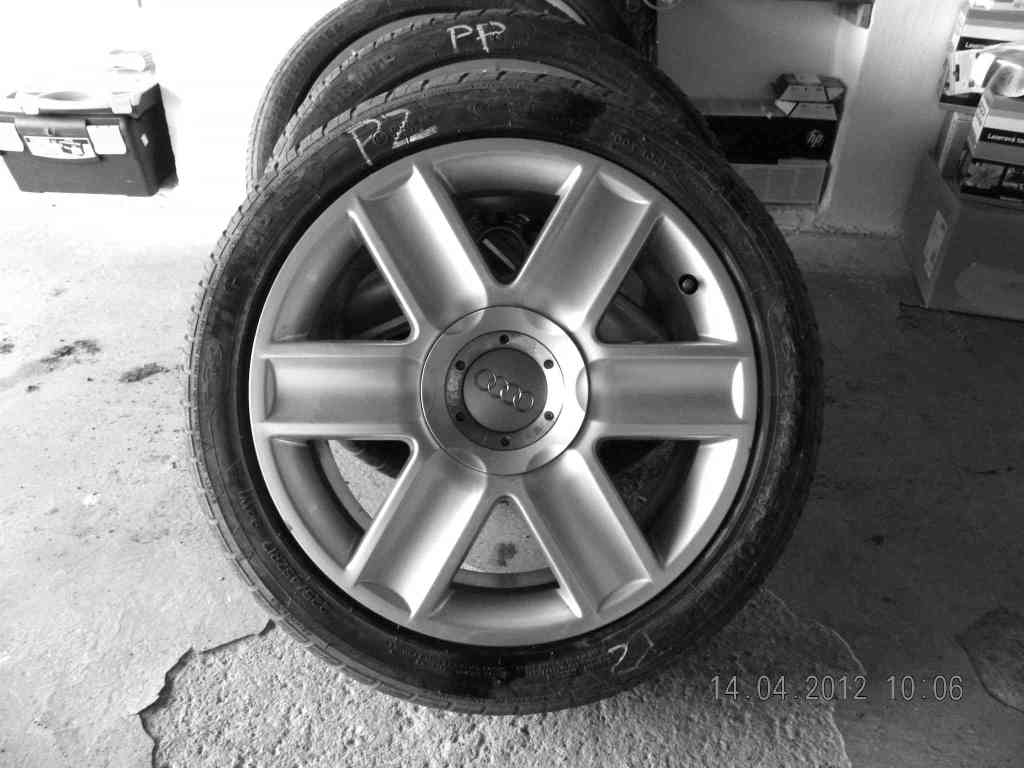 DSCN1108_1.jpg