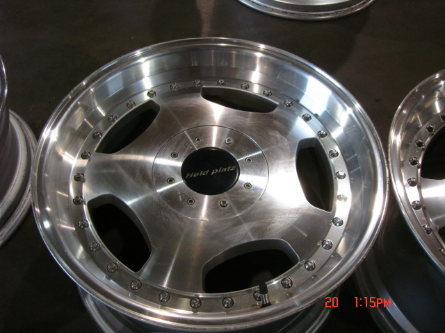 ba74_01.JPG