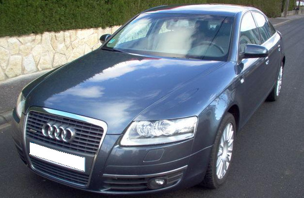 audiA6III.jpg