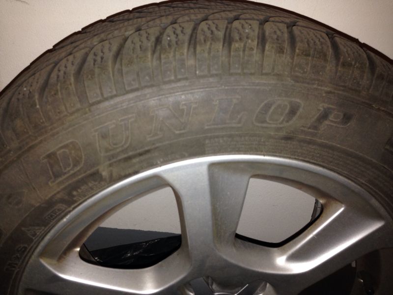 IMG-20131014-WA0002.jpg