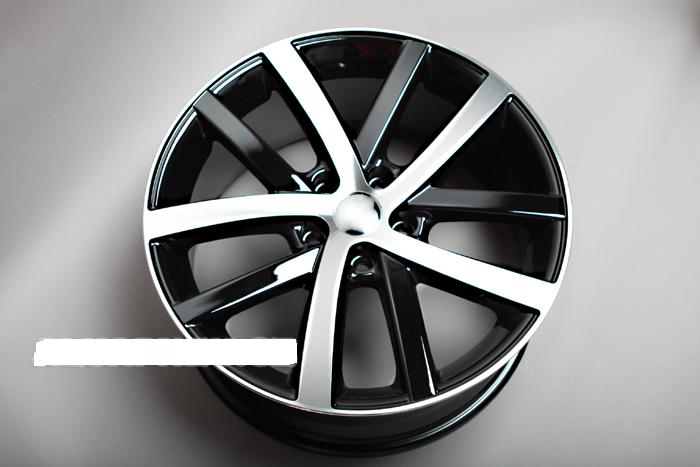 REPLICA-GTI-2011-one.jpg