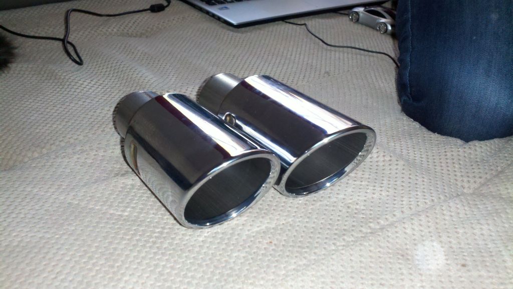 2013-09-06_15-52-33_830.jpg