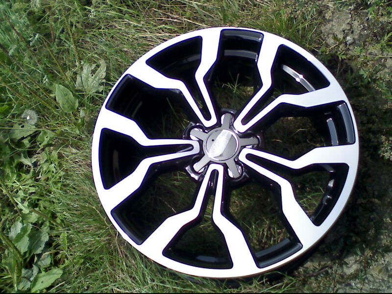 Snímek 520.jpg