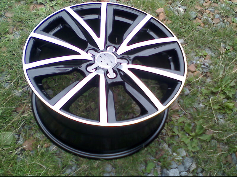 Snímek 450.jpg