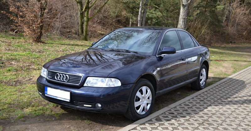 audi_A4_142kw (2).JPG