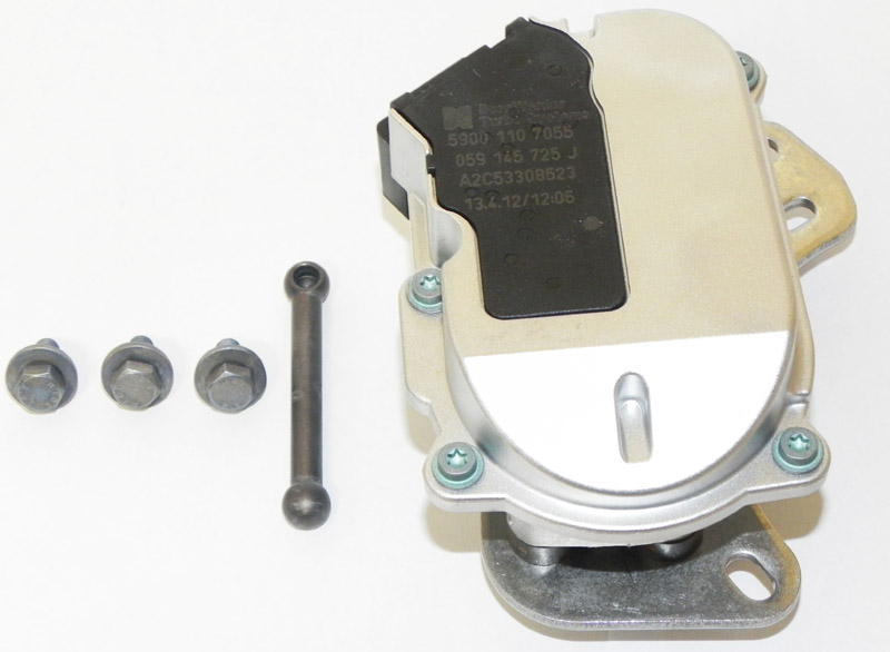 actuator0.jpg