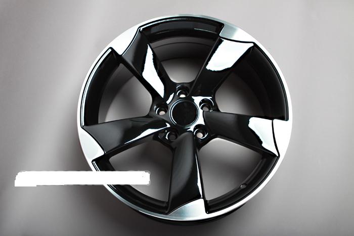REPLICA-TT-one.jpg