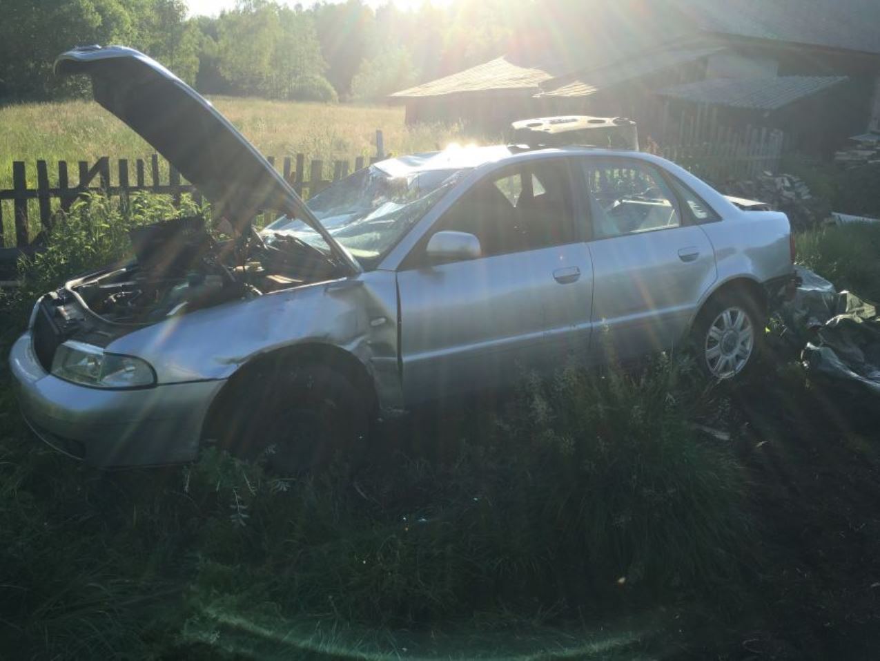 audi na ND.jpg