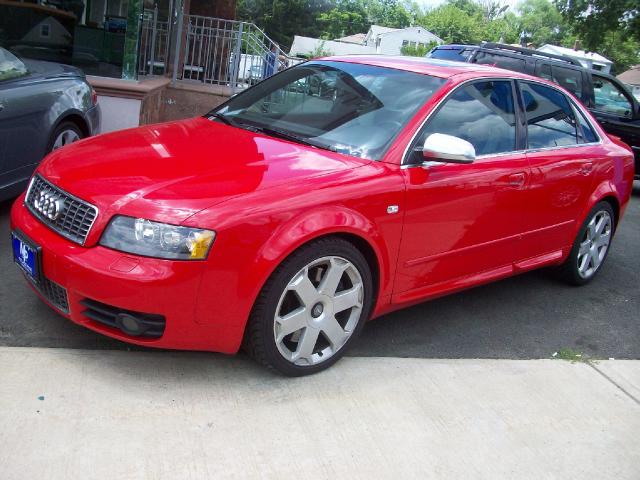 audi-s4-hawthorne-nj_40015_5916_1.jpg