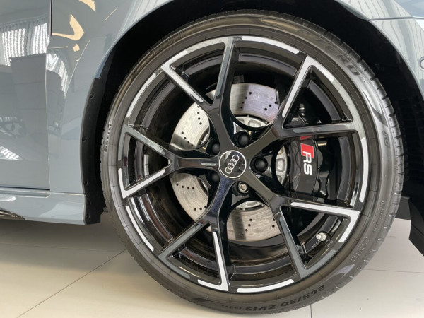 Audi.jpg
