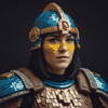 ehdzxibykh.gif