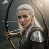 arpqpdimlg.gif