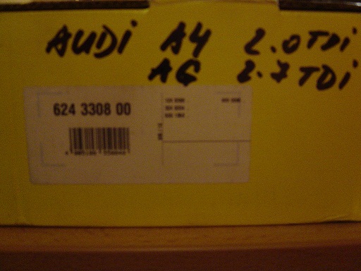 DSC02615.JPG