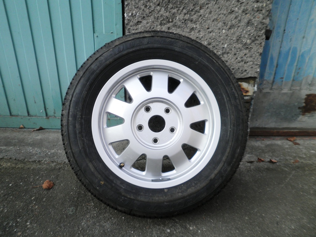 PB020002.JPG