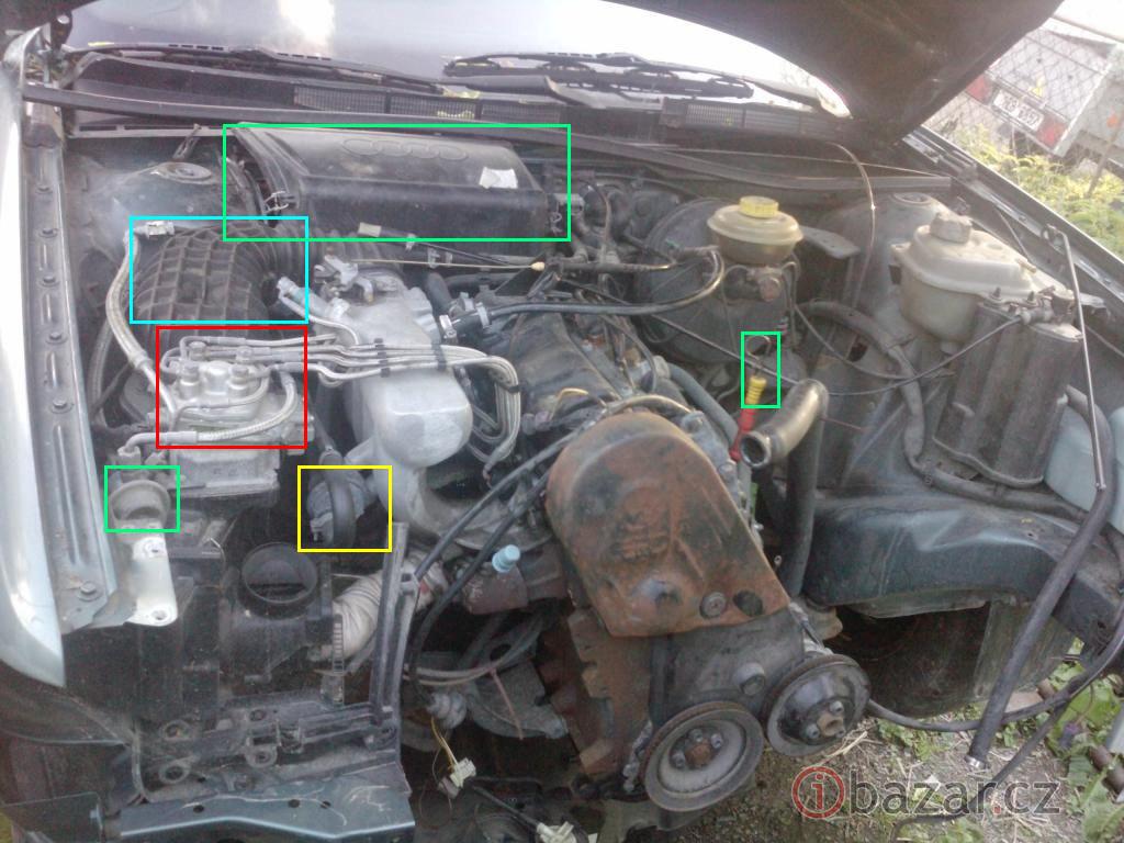 Motor%20%20Audi80.jpg